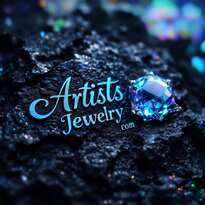 Artistsjewelry.com